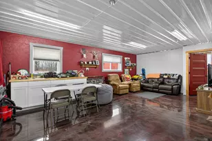 8700 E Mosherville Rd, Horton, MI 49246 - Photo 82