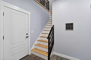 8700 E Mosherville Rd, Horton, MI 49246 - Photo 64