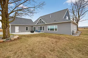 8700 E Mosherville Rd, Horton, MI 49246 - Photo 104