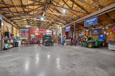 8700 E Mosherville Road, Horton, MI 49246 - Photo 90