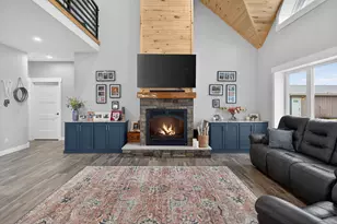 8700 E Mosherville Rd, Horton, MI 49246 - Photo 16