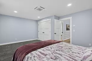 8700 E Mosherville Rd, Horton, MI 49246 - Photo 56