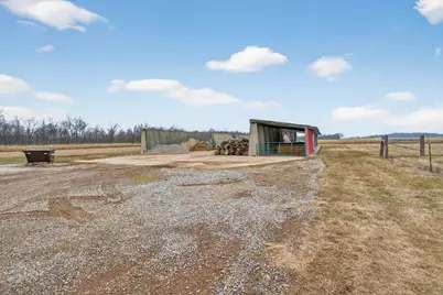 8700 E Mosherville Road, Horton, MI 49246 - Photo 96