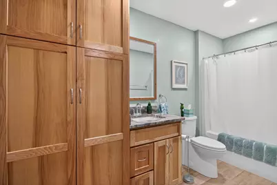 8700 E Mosherville Road, Horton, MI 49246 - Photo 62