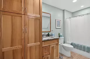 8700 E Mosherville Rd, Horton, MI 49246 - Photo 62