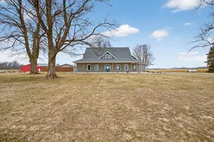 8700 E Mosherville Rd, Horton, MI 49246 - Photo 102