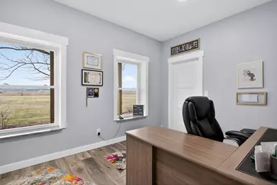 8700 E Mosherville Road, Horton, MI 49246 - Photo 36