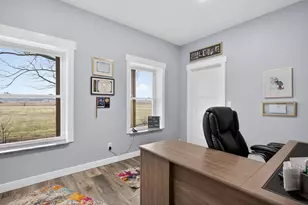 8700 E Mosherville Rd, Horton, MI 49246 - Photo 36