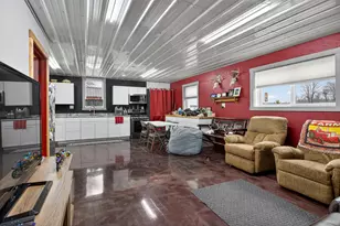 8700 E Mosherville Rd, Horton, MI 49246 - Photo 78