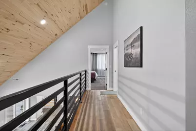 8700 E Mosherville Road, Horton, MI 49246 - Photo 54