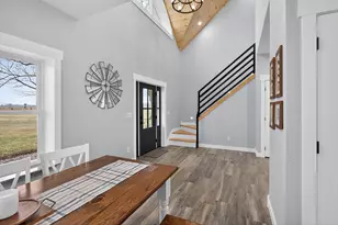 8700 E Mosherville Rd, Horton, MI 49246 - Photo 48