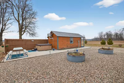 8700 E Mosherville Road, Horton, MI 49246 - Photo 70
