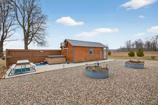 8700 E Mosherville Rd, Horton, MI 49246 - Photo 70