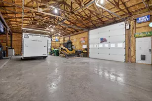 8700 E Mosherville Rd, Horton, MI 49246 - Photo 90