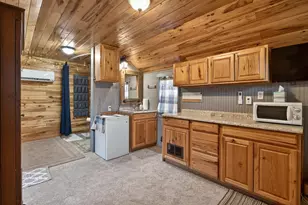 8700 E Mosherville Rd, Horton, MI 49246 - Photo 76