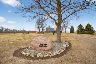 8700 E Mosherville Road, Horton, MI 49246 - Photo 4