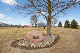 8700 E Mosherville Rd, Horton, MI 49246 - Photo 4