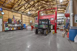 8700 E Mosherville Rd, Horton, MI 49246 - Photo 92