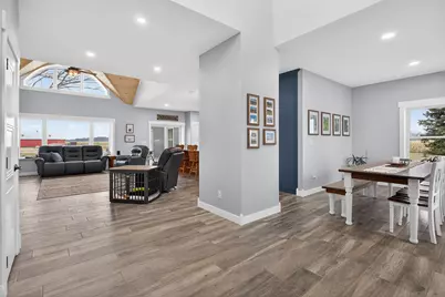 8700 E Mosherville Road, Horton, MI 49246 - Photo 44