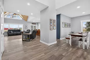 8700 E Mosherville Rd, Horton, MI 49246 - Photo 44