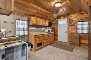 8700 E Mosherville Rd, Horton, MI 49246 - Photo 78