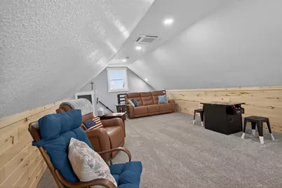 8700 E Mosherville Road, Horton, MI 49246 - Photo 70