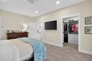 8700 E Mosherville Rd, Horton, MI 49246 - Photo 28