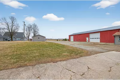 8700 E Mosherville Road, Horton, MI 49246 - Photo 84