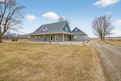 8700 E Mosherville Road, Horton, MI 49246 - Photo 10