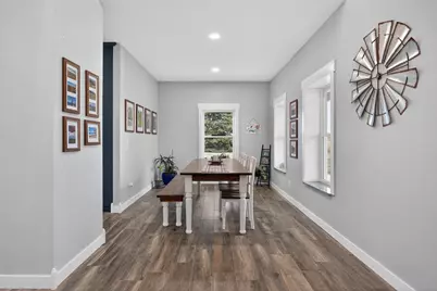 8700 E Mosherville Road, Horton, MI 49246 - Photo 46