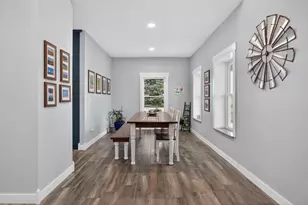 8700 E Mosherville Rd, Horton, MI 49246 - Photo 46