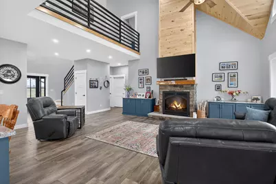 8700 E Mosherville Road, Horton, MI 49246 - Photo 14