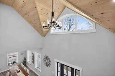 8700 E Mosherville Road, Horton, MI 49246 - Photo 52