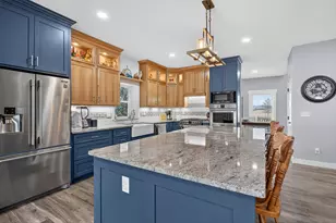 8700 E Mosherville Rd, Horton, MI 49246 - Photo 22