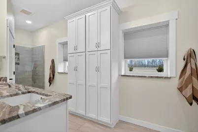 8700 E Mosherville Road, Horton, MI 49246 - Photo 30