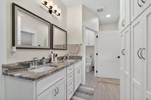 8700 E Mosherville Rd, Horton, MI 49246 - Photo 32