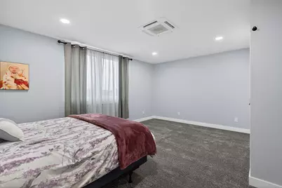 8700 E Mosherville Road, Horton, MI 49246 - Photo 58