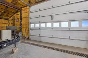 8700 E Mosherville Rd, Horton, MI 49246 - Photo 94