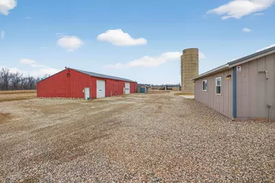 8700 E Mosherville Road, Horton, MI 49246 - Photo 80