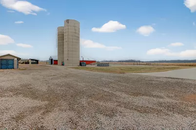 8700 E Mosherville Road, Horton, MI 49246 - Photo 94