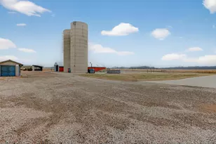 8700 E Mosherville Rd, Horton, MI 49246 - Photo 94