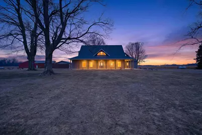 8700 E Mosherville Road, Horton, MI 49246 - Photo 12