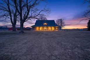 8700 E Mosherville Rd, Horton, MI 49246 - Photo 12