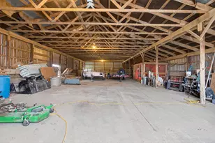 8700 E Mosherville Rd, Horton, MI 49246 - Photo 98