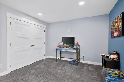 8700 E Mosherville Road, Horton, MI 49246 - Photo 68