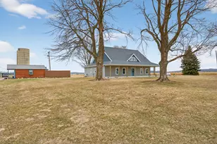8700 E Mosherville Rd, Horton, MI 49246 - Photo 98
