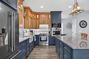 8700 E Mosherville Rd, Horton, MI 49246 - Photo 18