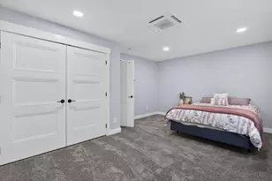 8700 E Mosherville Rd, Horton, MI 49246 - Photo 54