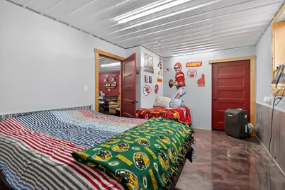 8700 E Mosherville Road, Horton, MI 49246 - Photo 88