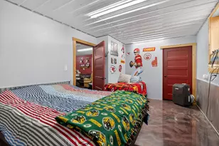 8700 E Mosherville Rd, Horton, MI 49246 - Photo 88